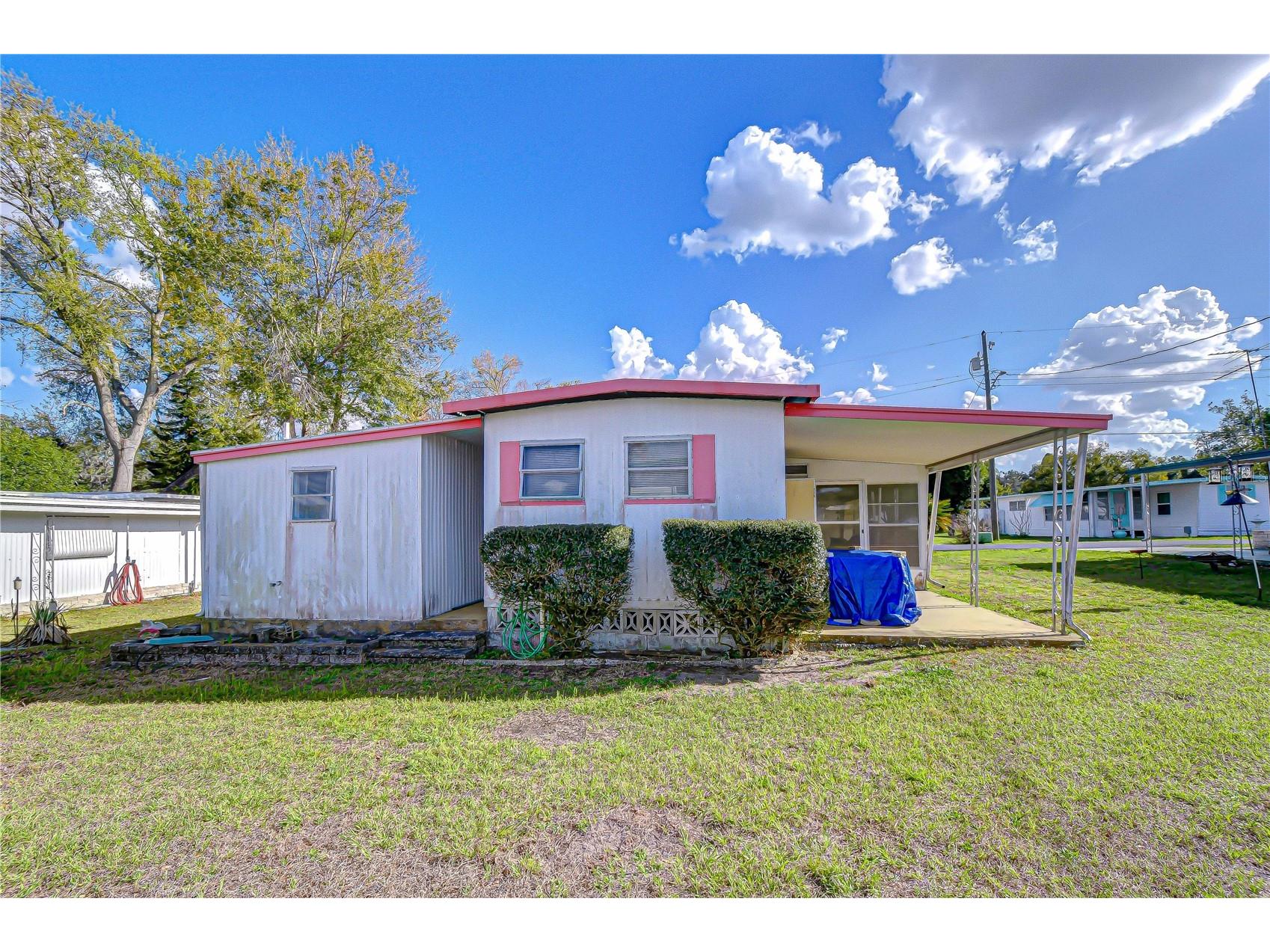 37427 Hammond Drive Zephyrhills FL 33541 TB8483897 image26