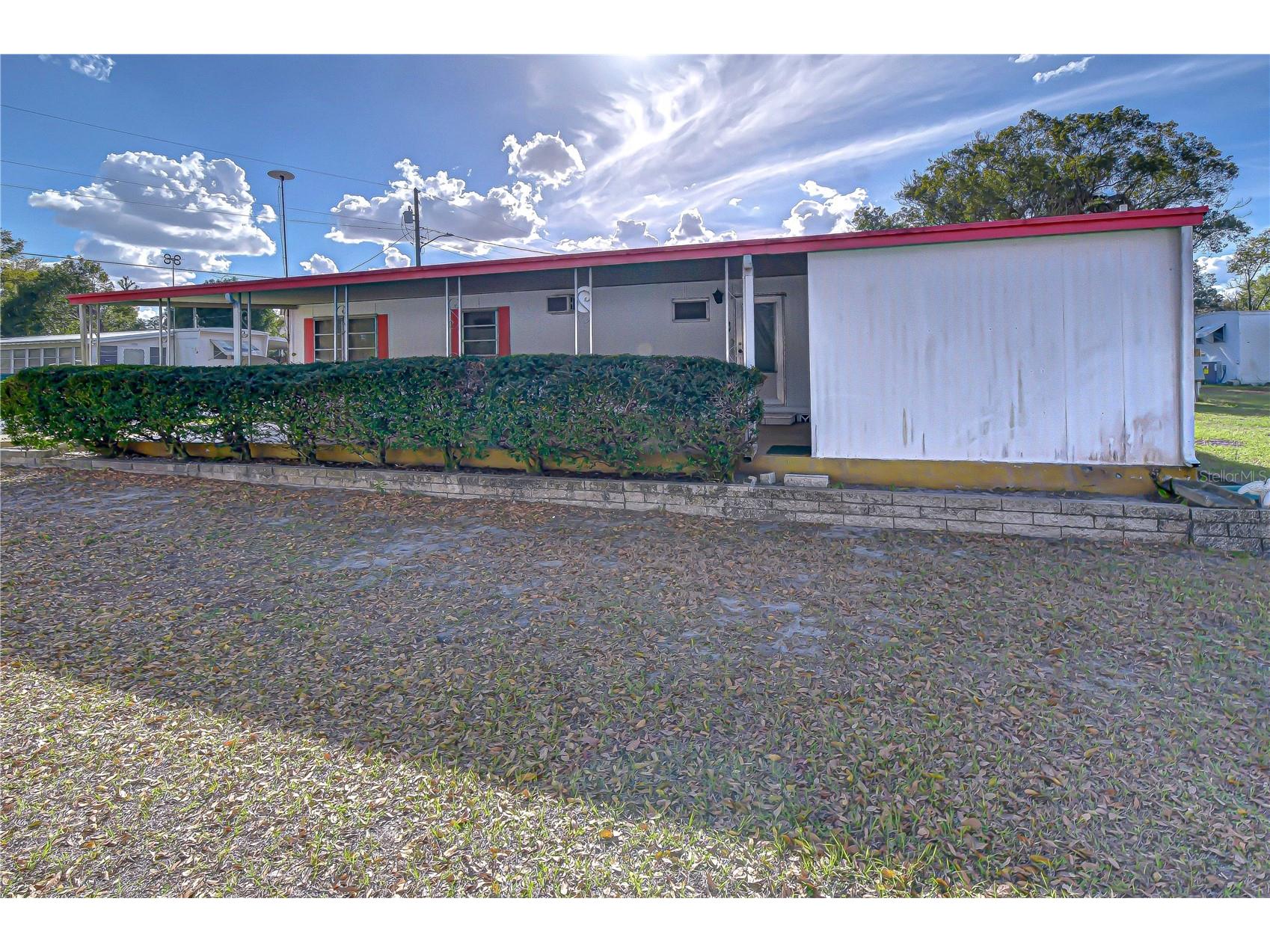 37427 Hammond Drive Zephyrhills FL 33541 TB8483897 image27