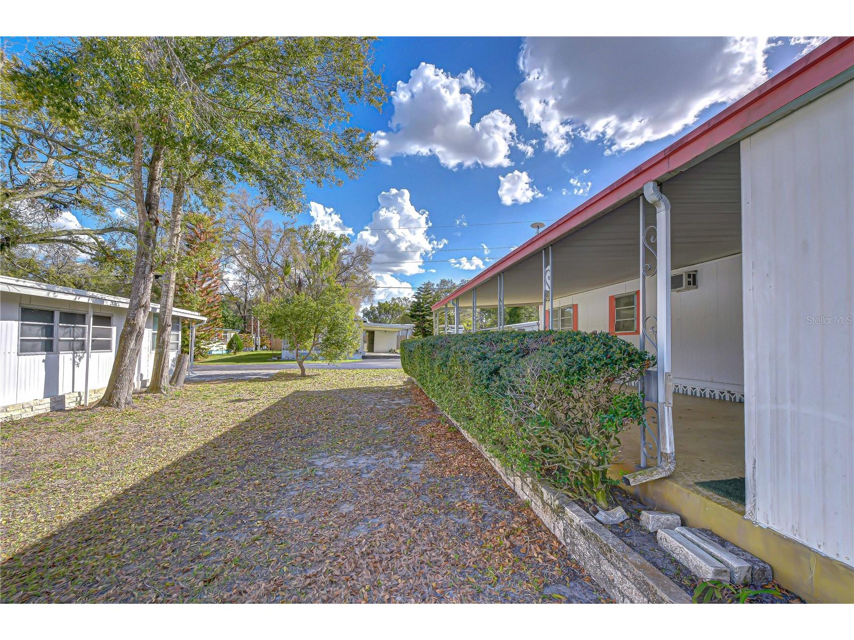 37427 Hammond Drive Zephyrhills FL 33541 TB8483897 image28