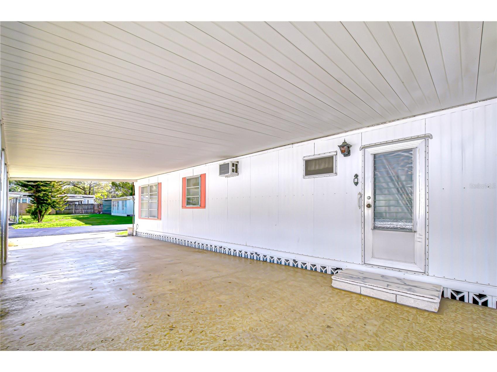 37427 Hammond Drive Zephyrhills FL 33541 TB8483897 image29