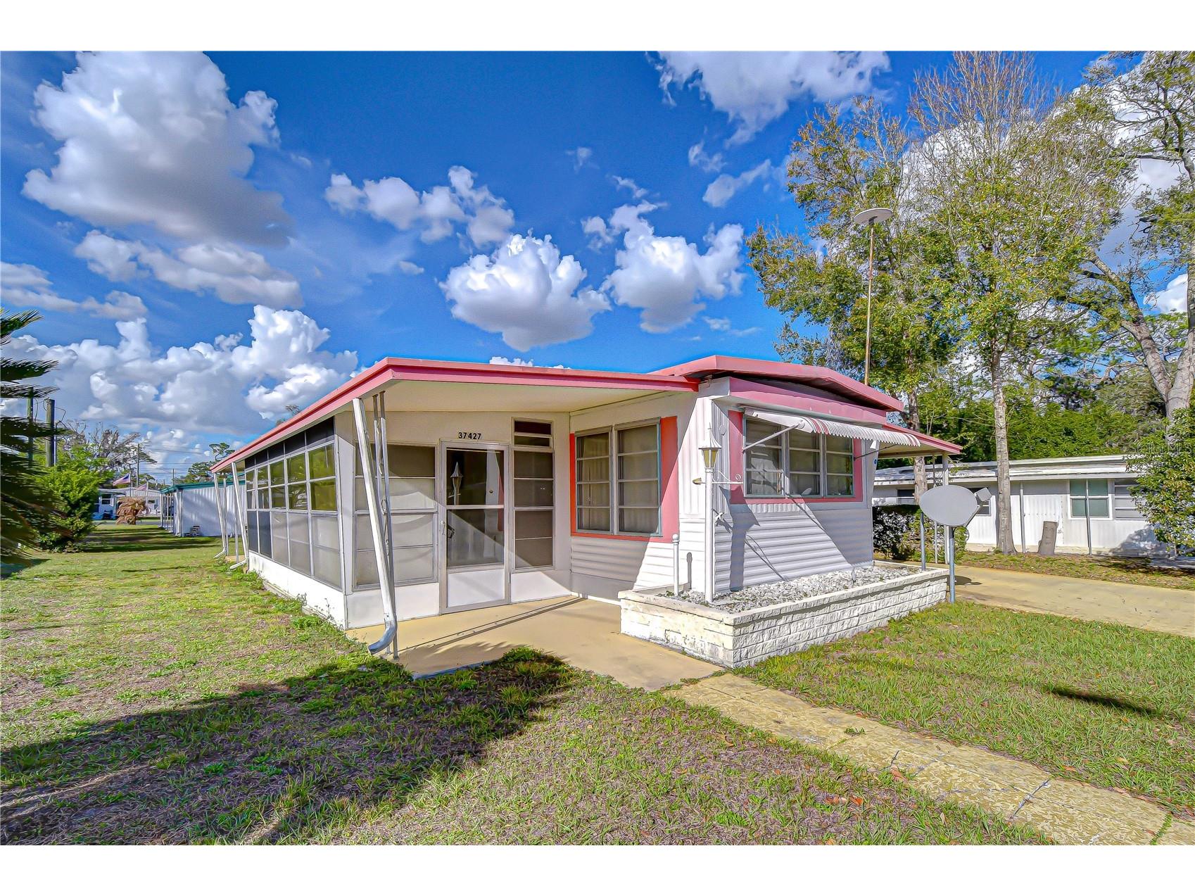 37427 Hammond Drive Zephyrhills FL 33541 TB8483897 image3