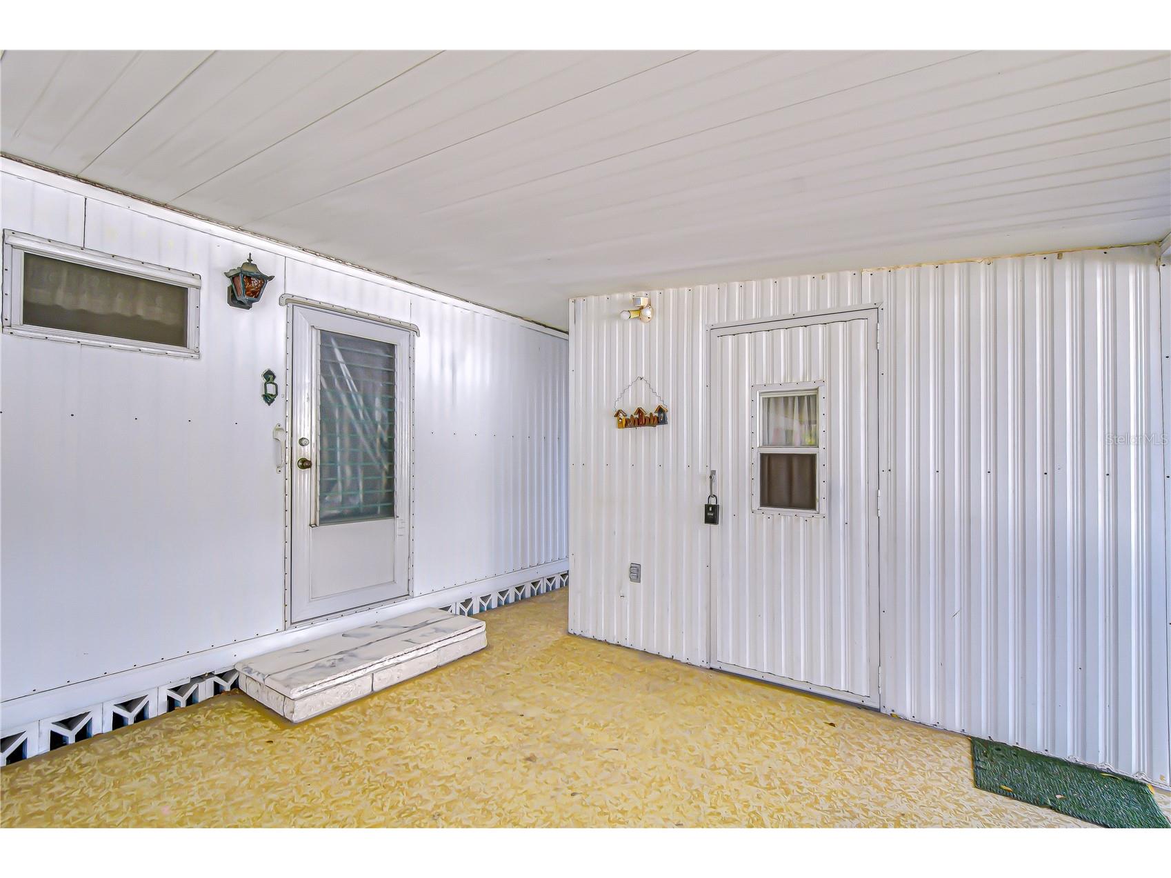 37427 Hammond Drive Zephyrhills FL 33541 TB8483897 image30