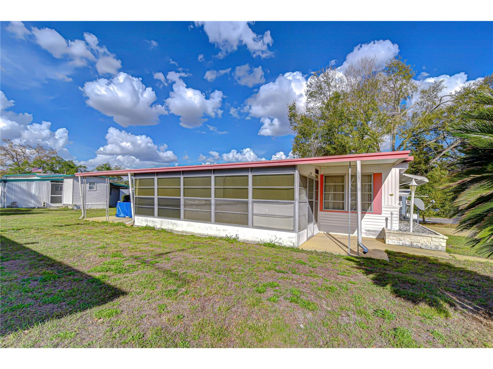37427 Hammond Drive Zephyrhills FL 33541 TB8483897 image31