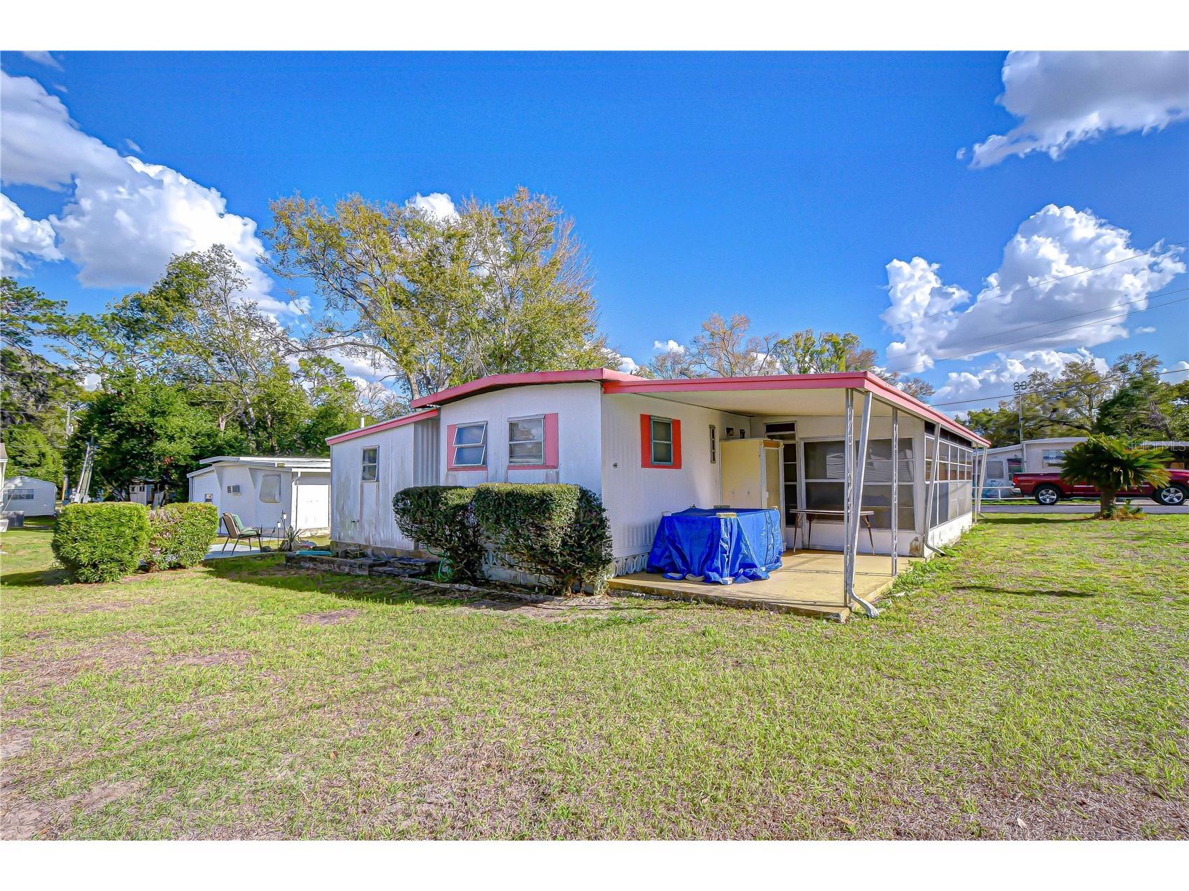 37427 Hammond Drive Zephyrhills FL 33541 TB8483897 image32