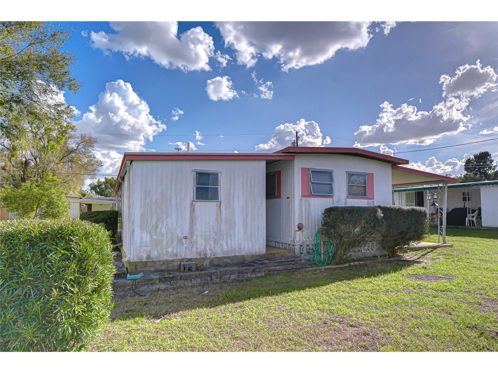 37427 Hammond Drive Zephyrhills FL 33541 TB8483897 image33