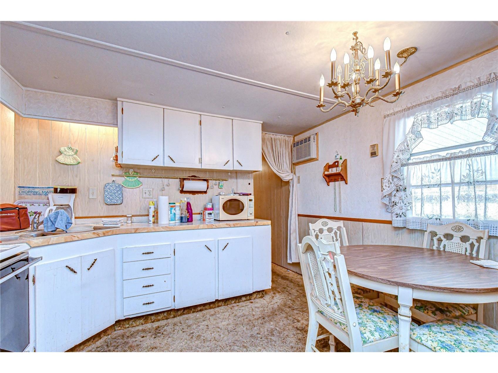 37427 Hammond Drive Zephyrhills FL 33541 TB8483897 image4
