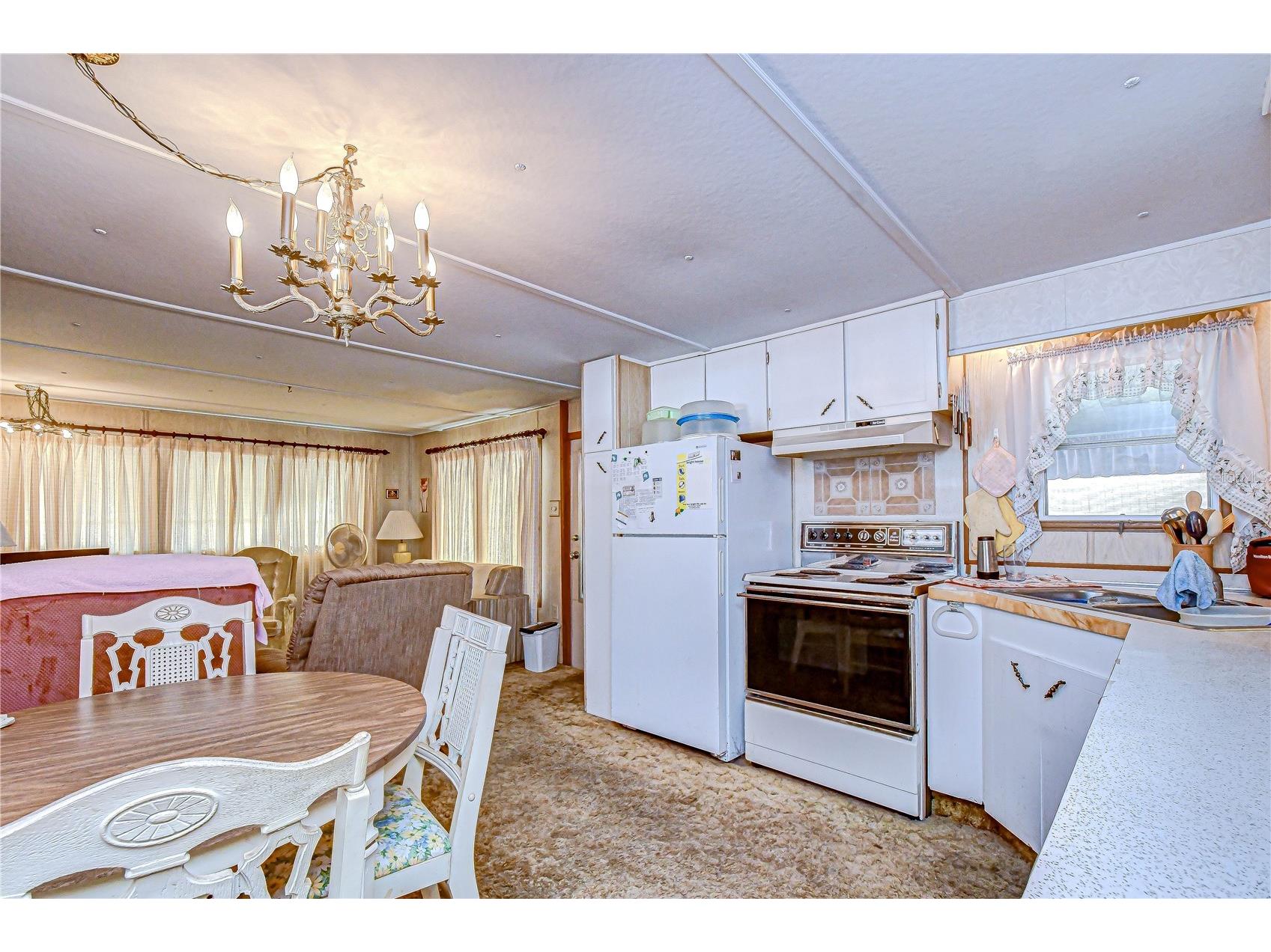 37427 Hammond Drive Zephyrhills FL 33541 TB8483897 image6