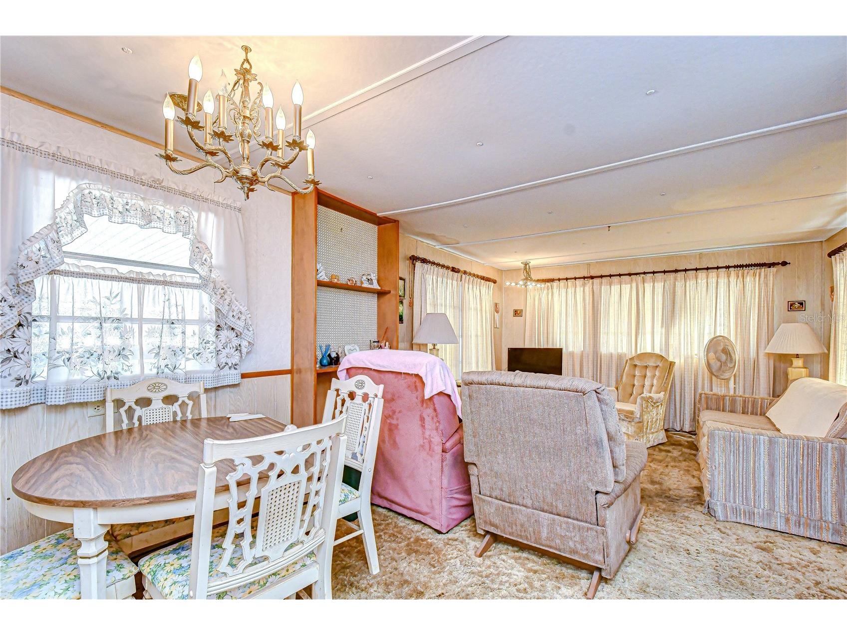 37427 Hammond Drive Zephyrhills FL 33541 TB8483897 image8