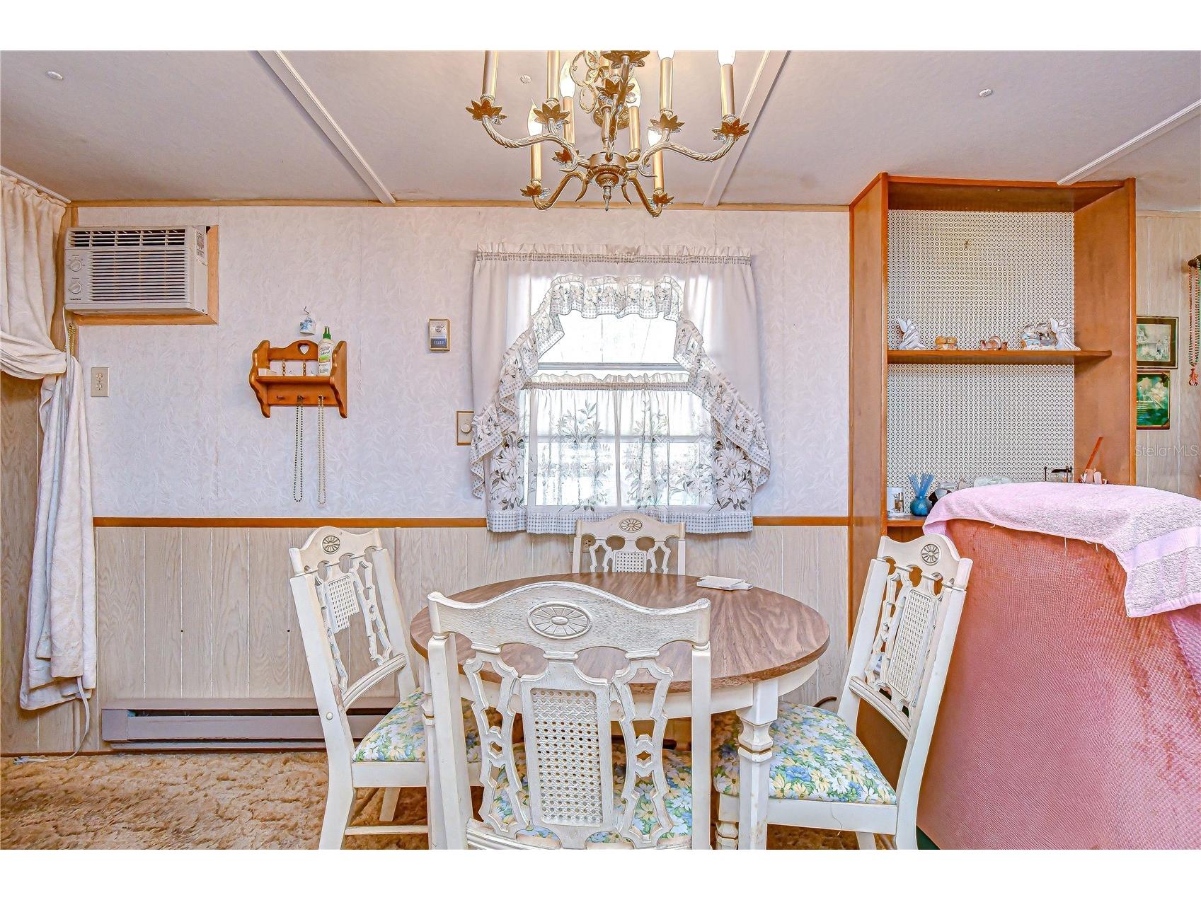 37427 Hammond Drive Zephyrhills FL 33541 TB8483897 image9