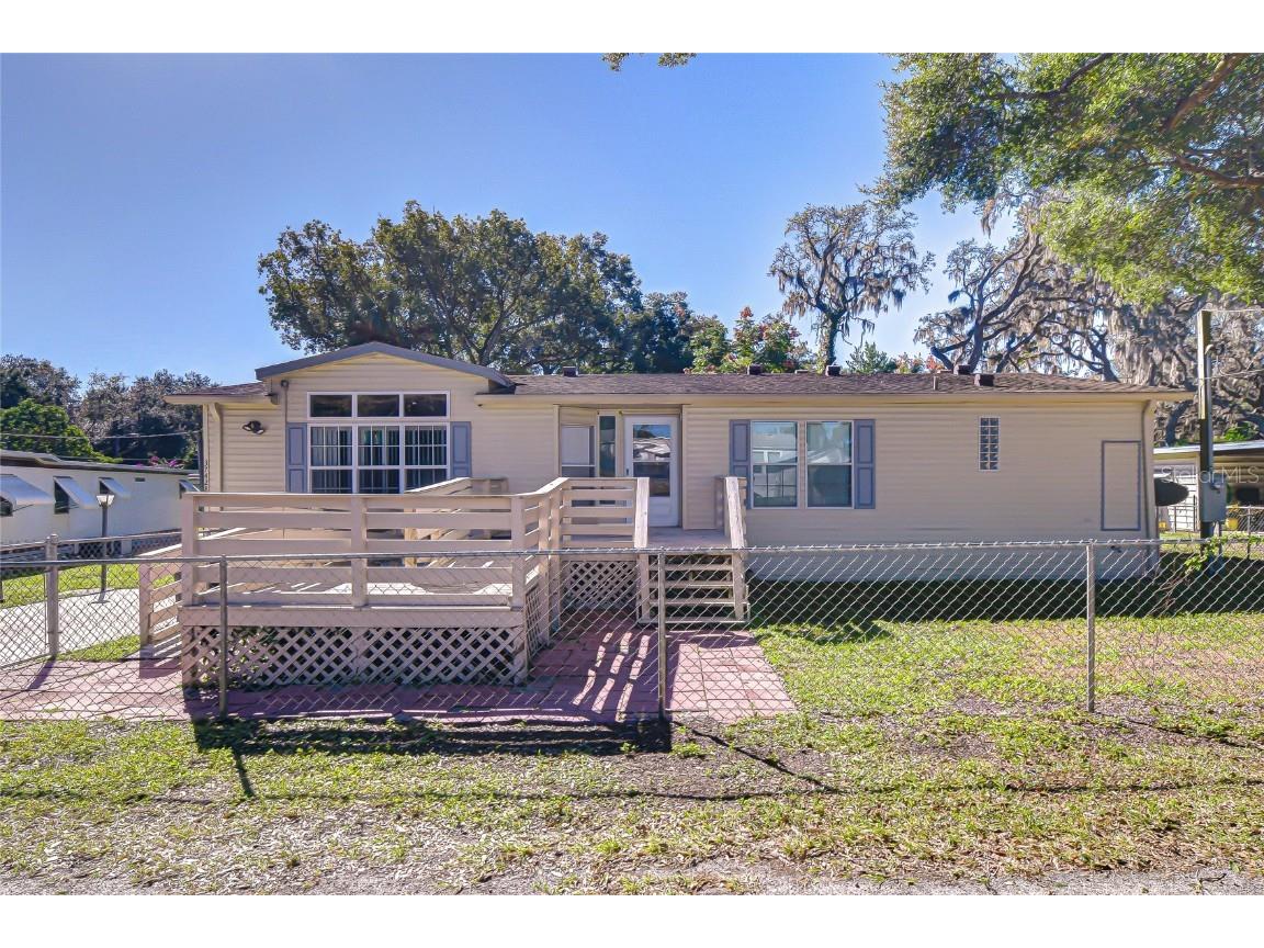 37428 Lupine Drive Zephyrhills FL 33541 TB8449302 image1