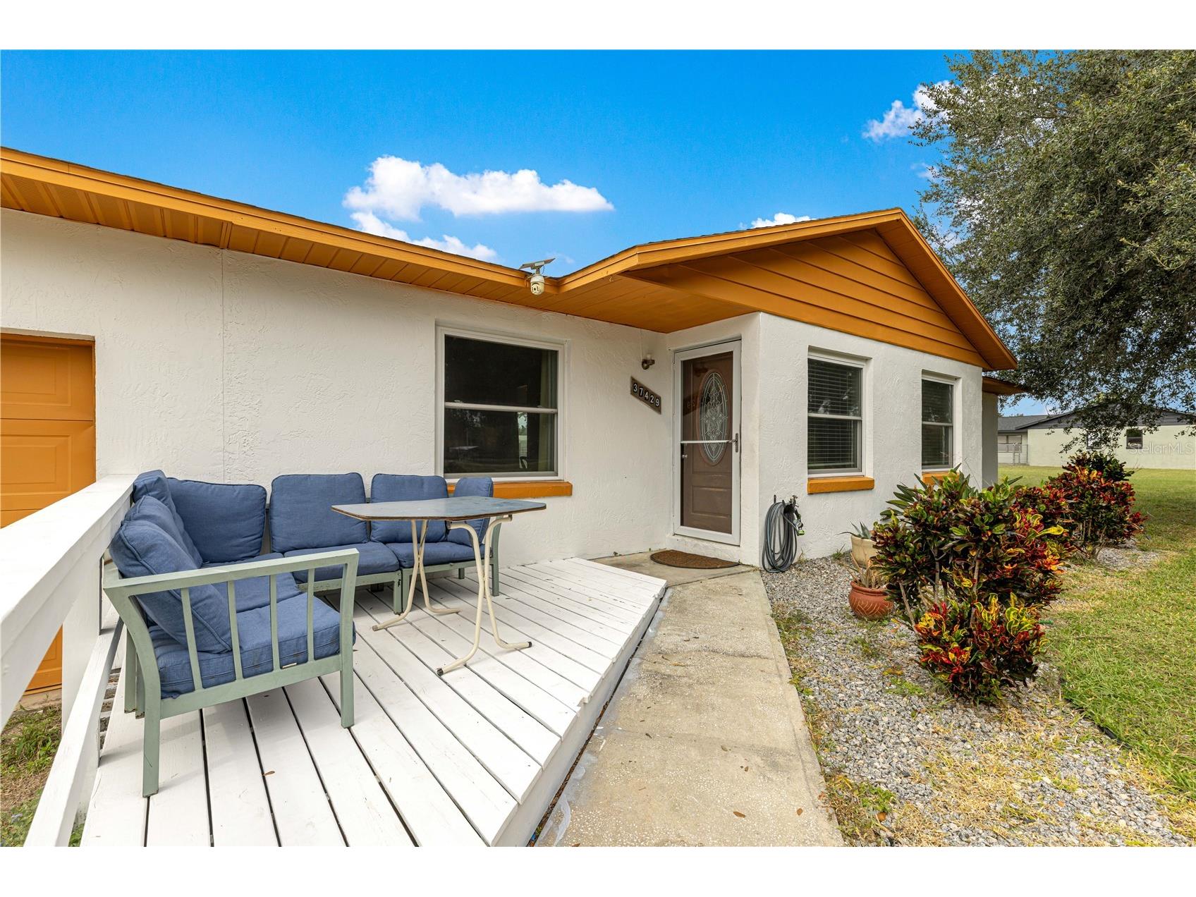 37429 Grays Airport Road Lady Lake FL 32159 OM713243 image1