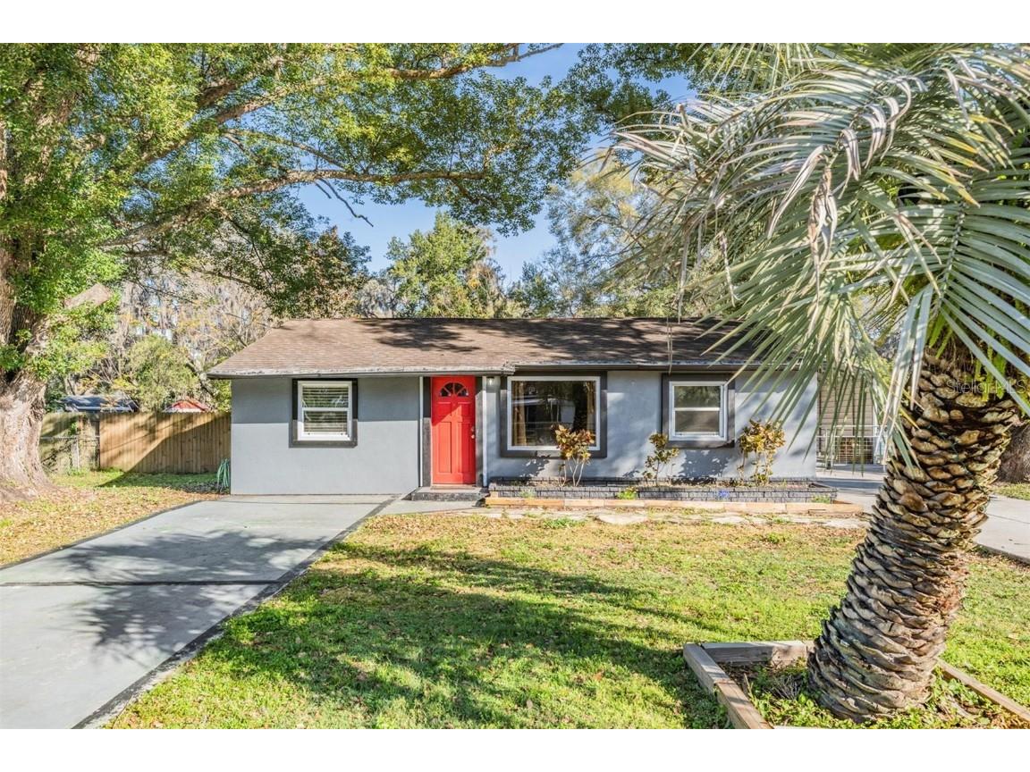 37429 Harper Drive Zephyrhills FL 33541 T3502692 image1