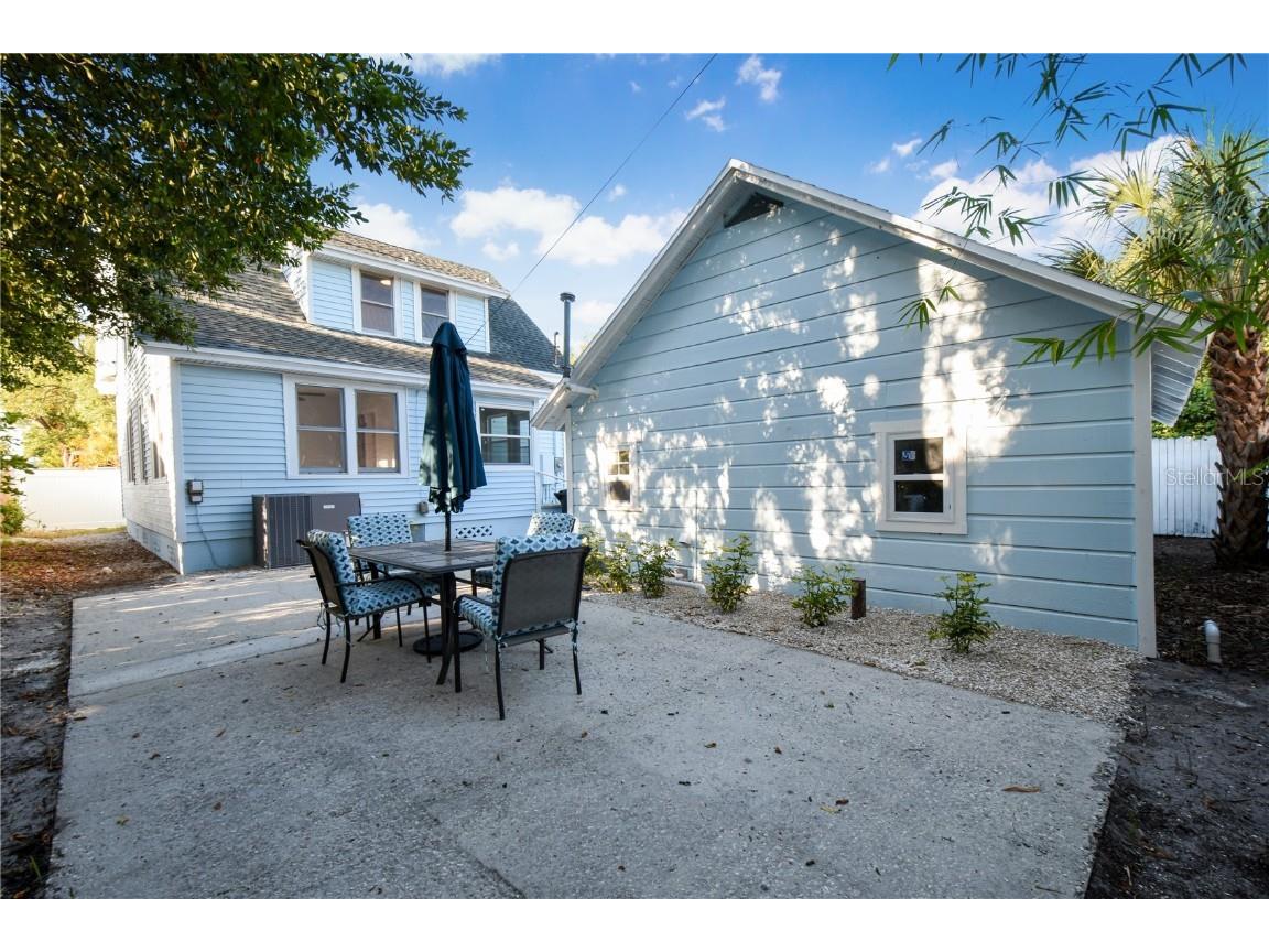 3743 28th Avenue S Saint Petersburg FL 33711 GC512063 image1