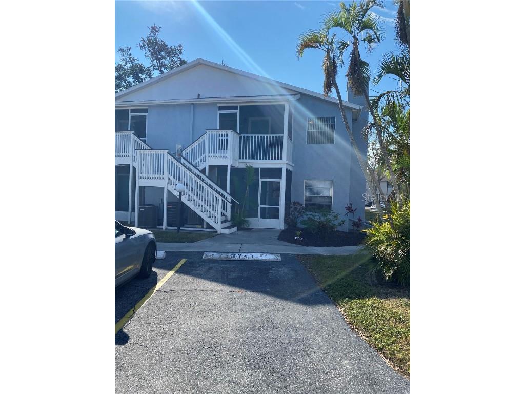 3743 59th Avenue W #3743 Bradenton FL 34210 A4634710 image1
