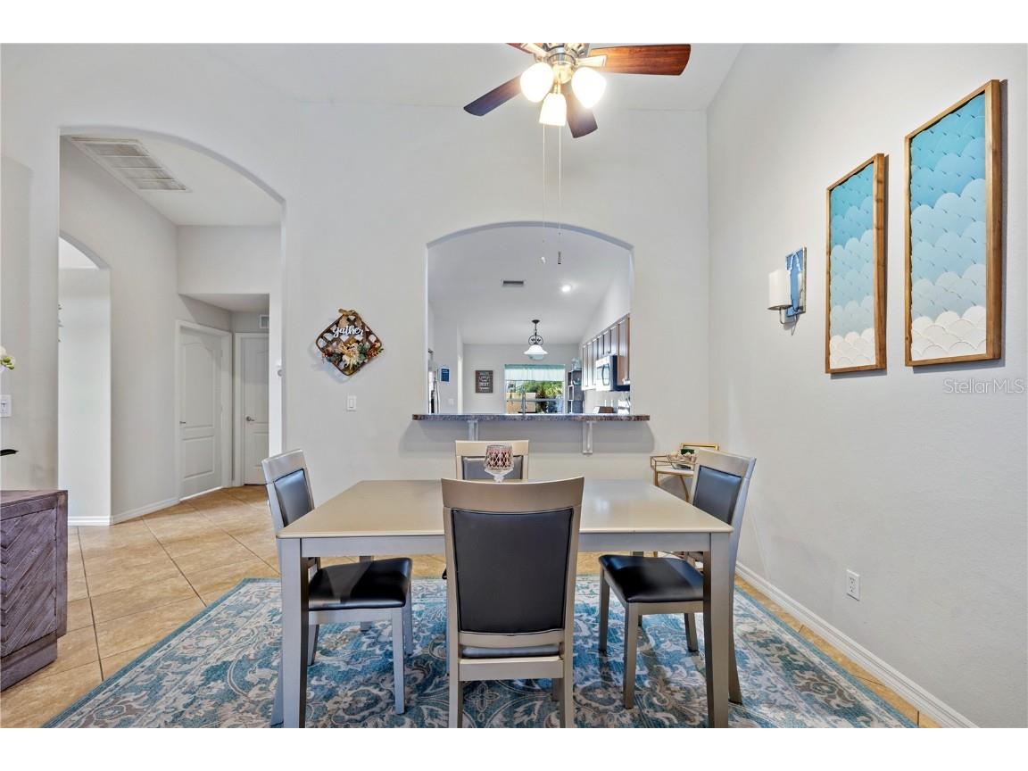 3743 Albacete Circle #84 Punta Gorda FL 33950 C7499083 image10