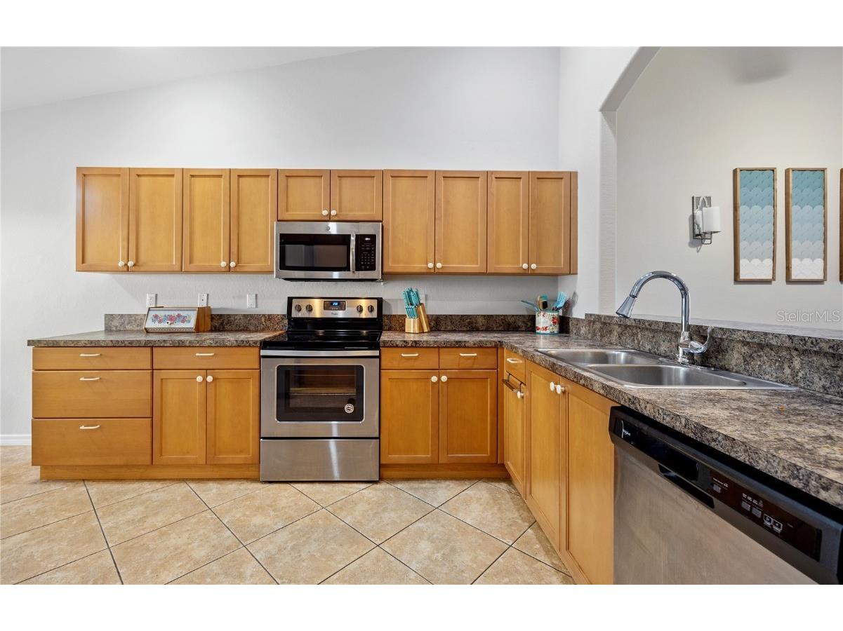 3743 Albacete Circle #84 Punta Gorda FL 33950 C7499083 image11