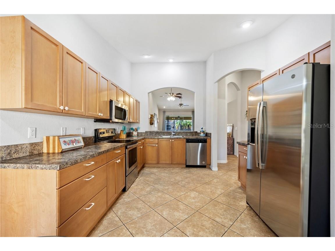 3743 Albacete Circle #84 Punta Gorda FL 33950 C7499083 image12