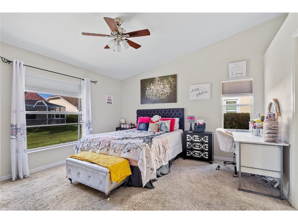 3743 Albacete Circle #84 Punta Gorda FL 33950 C7499083 image13