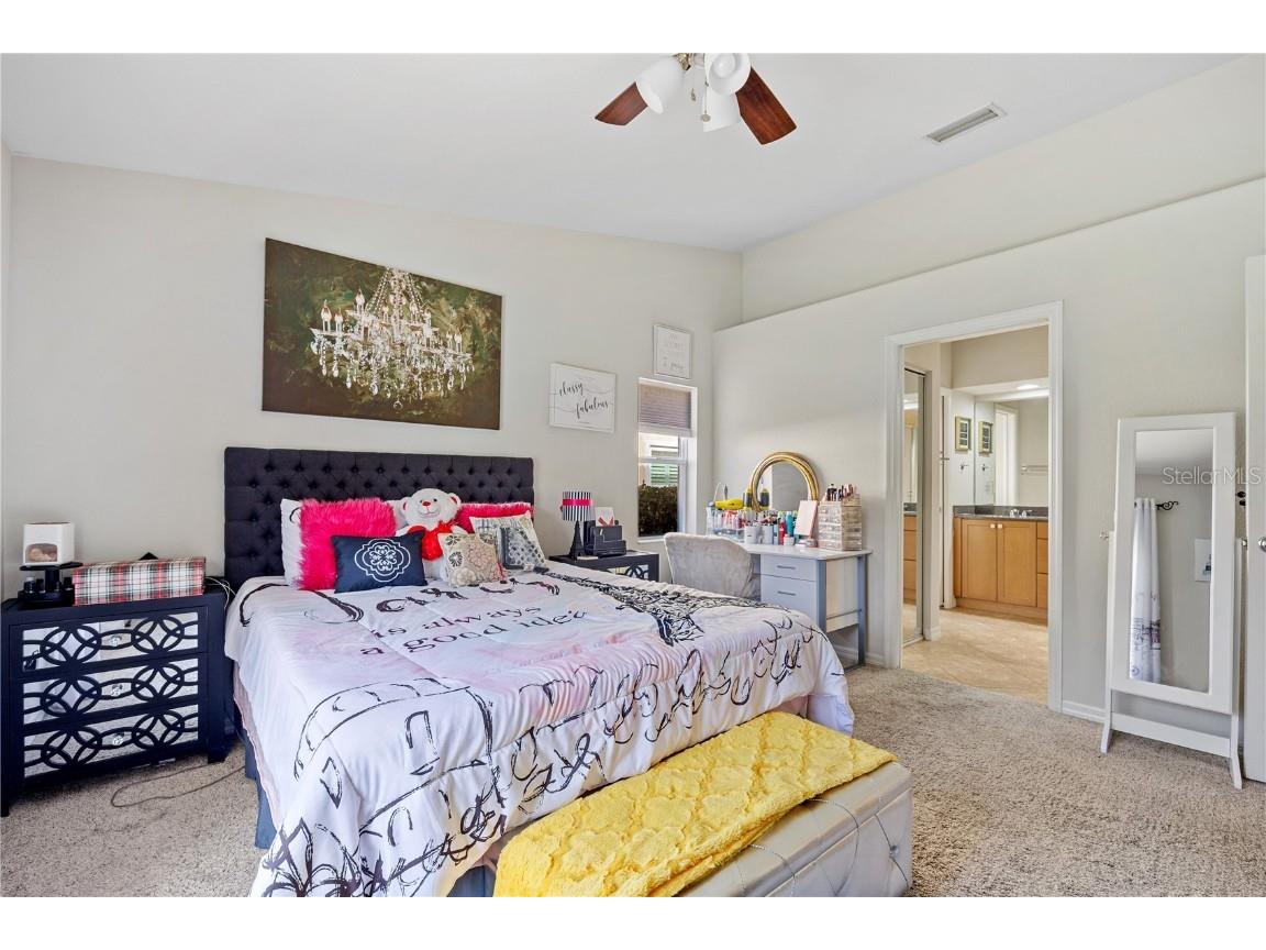 3743 Albacete Circle #84 Punta Gorda FL 33950 C7499083 image14