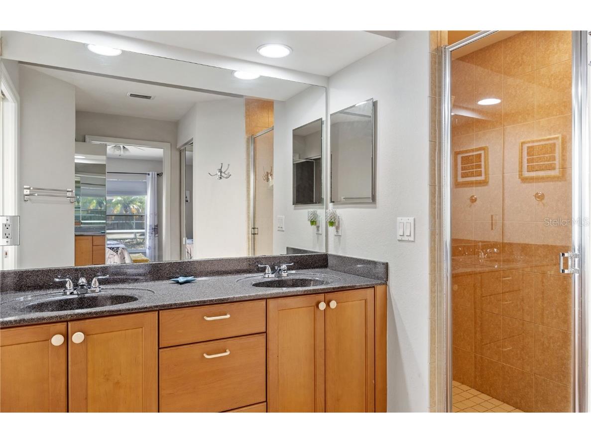 3743 Albacete Circle #84 Punta Gorda FL 33950 C7499083 image15