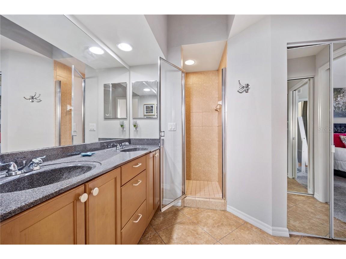 3743 Albacete Circle #84 Punta Gorda FL 33950 C7499083 image16