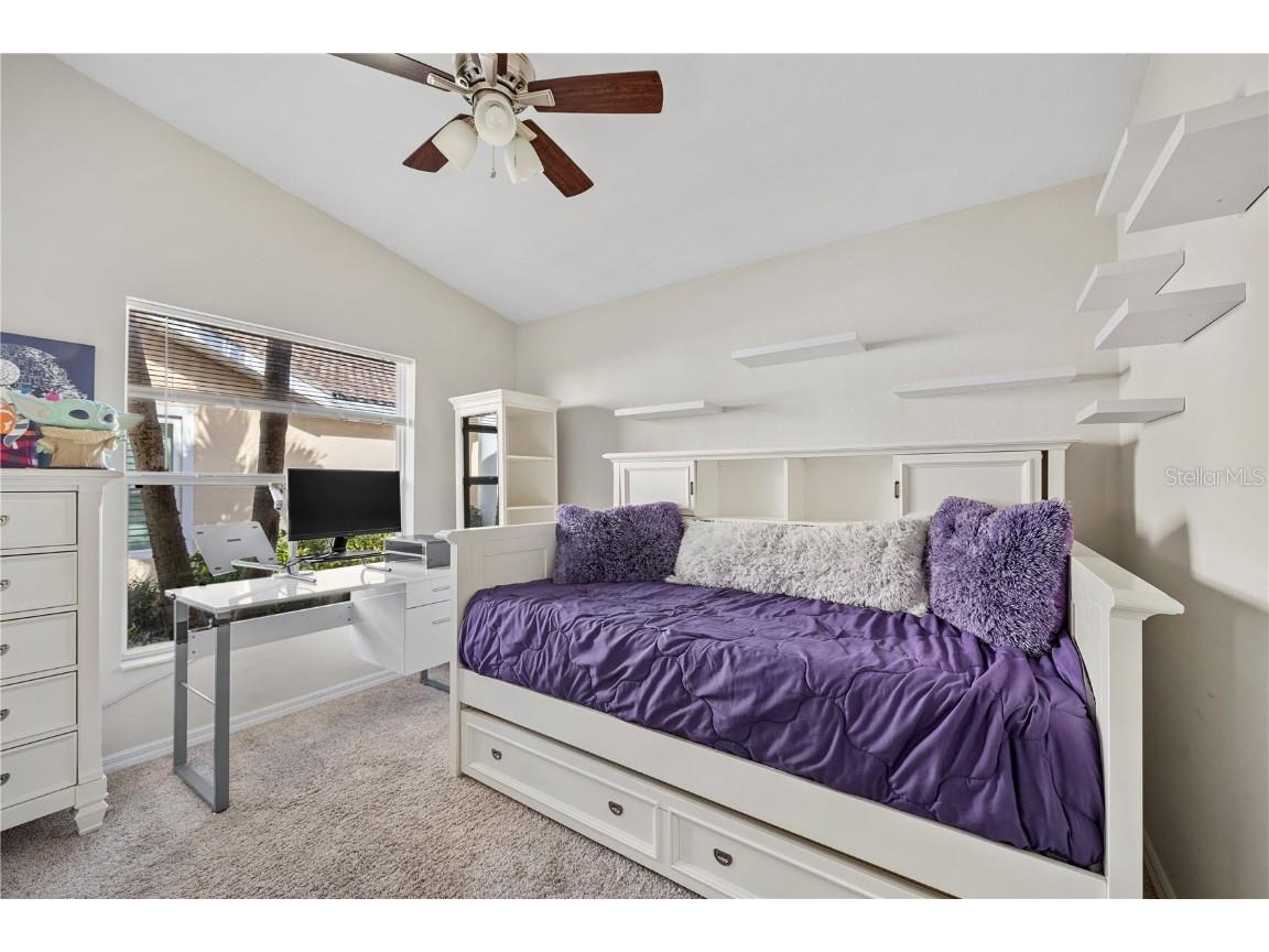 3743 Albacete Circle #84 Punta Gorda FL 33950 C7499083 image17