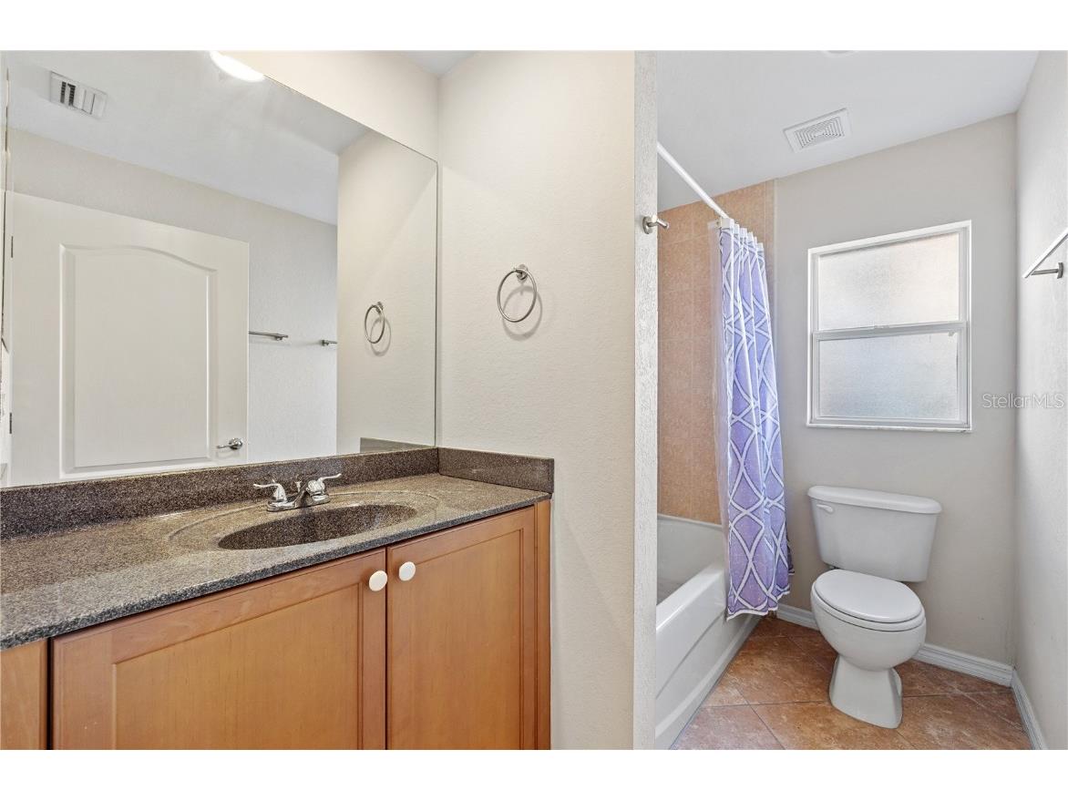 3743 Albacete Circle #84 Punta Gorda FL 33950 C7499083 image18