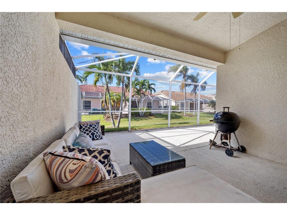 3743 Albacete Circle #84 Punta Gorda FL 33950 C7499083 image19