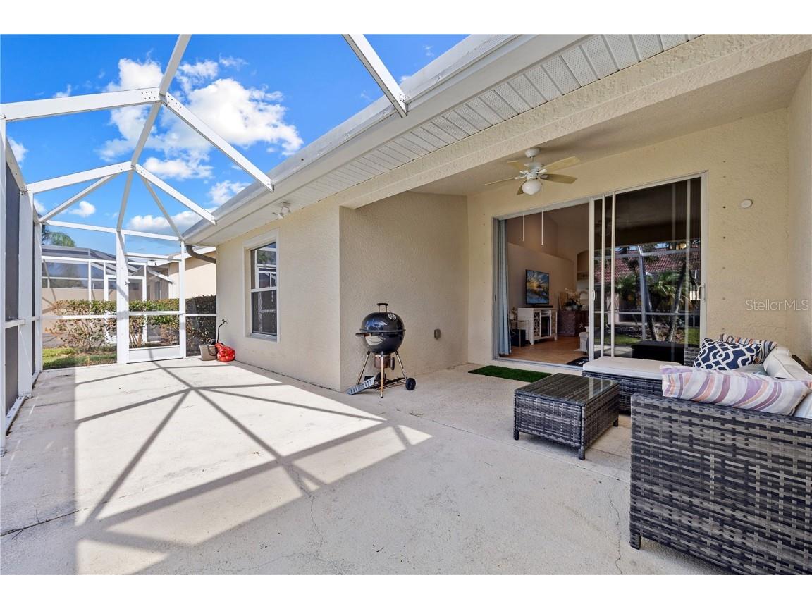 3743 Albacete Circle #84 Punta Gorda FL 33950 C7499083 image20