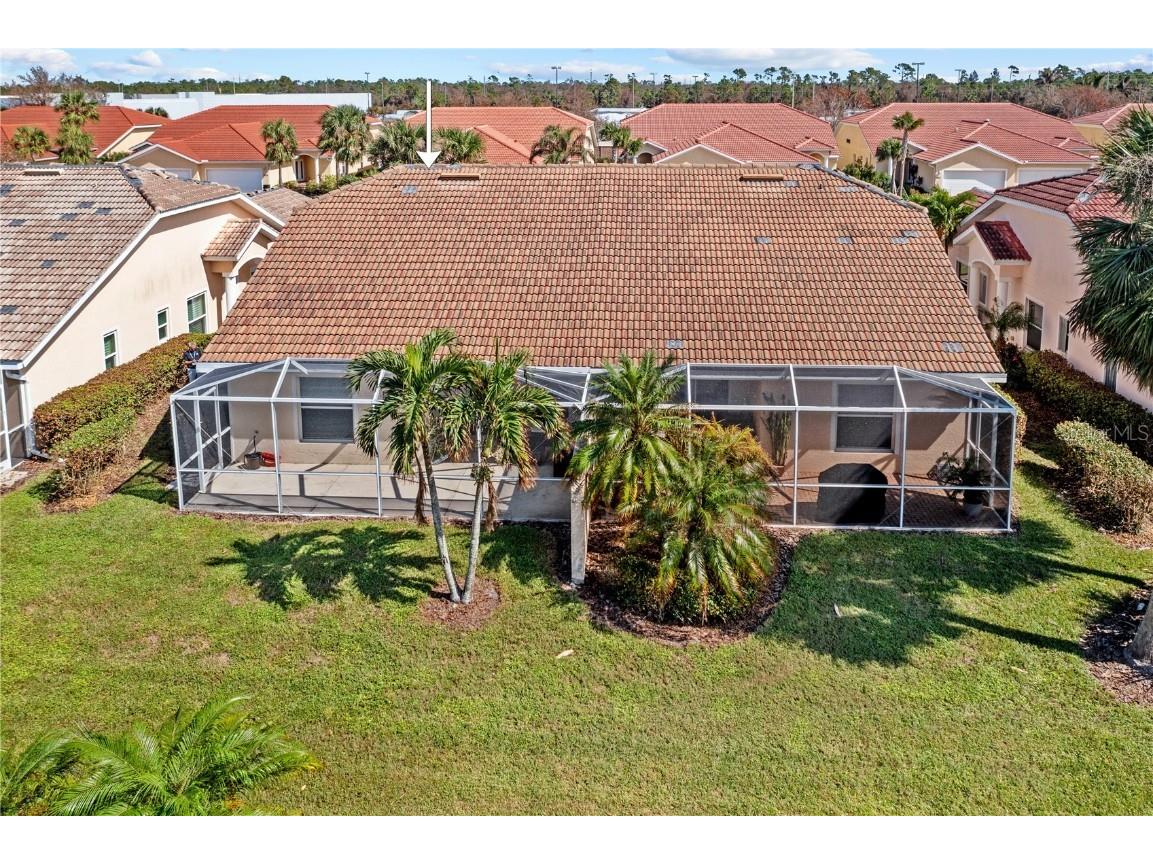 3743 Albacete Circle #84 Punta Gorda FL 33950 C7499083 image21