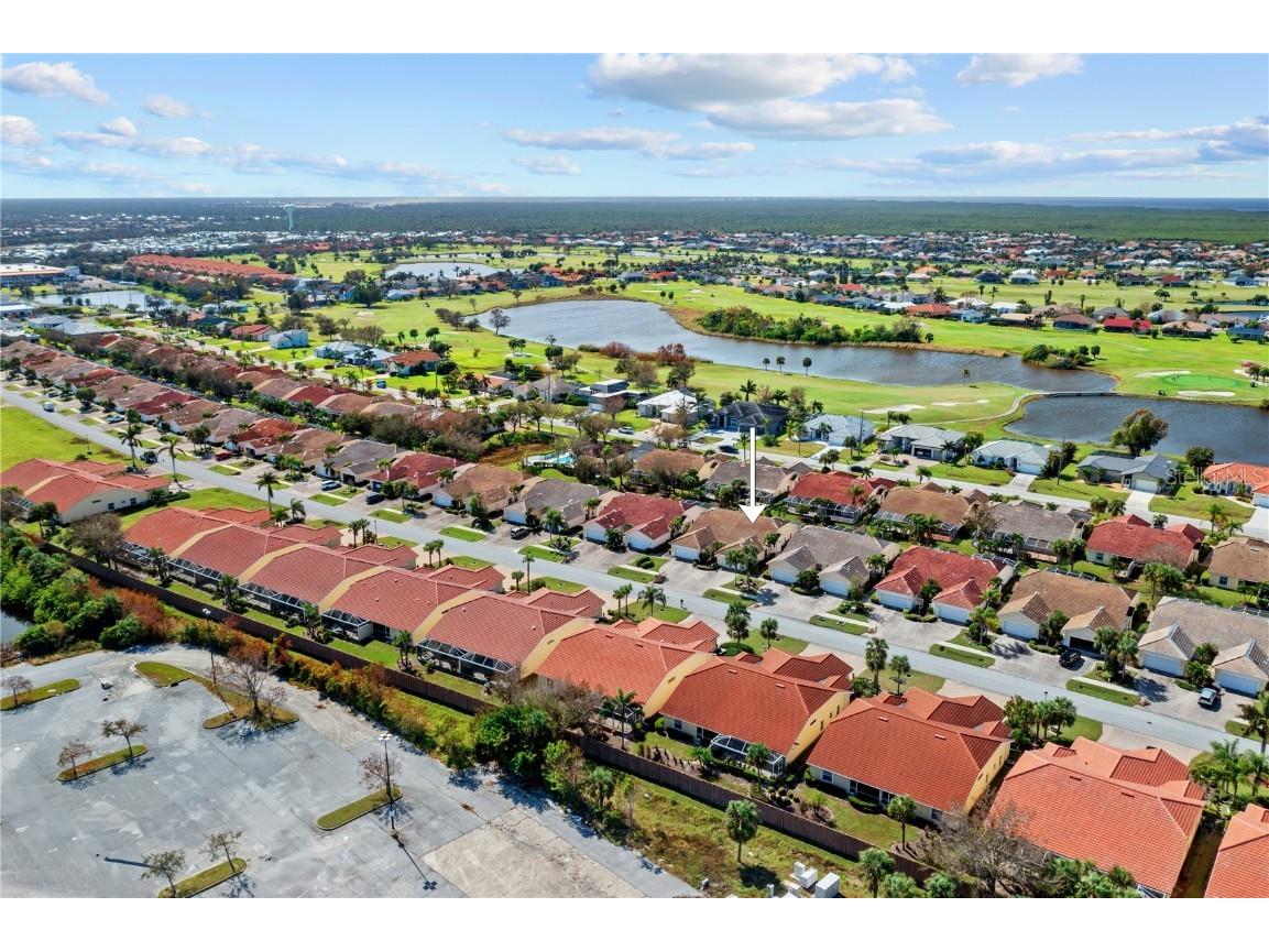 3743 Albacete Circle #84 Punta Gorda FL 33950 C7499083 image22