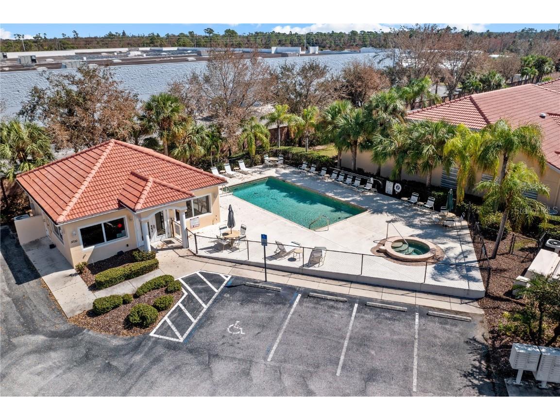 3743 Albacete Circle #84 Punta Gorda FL 33950 C7499083 image23