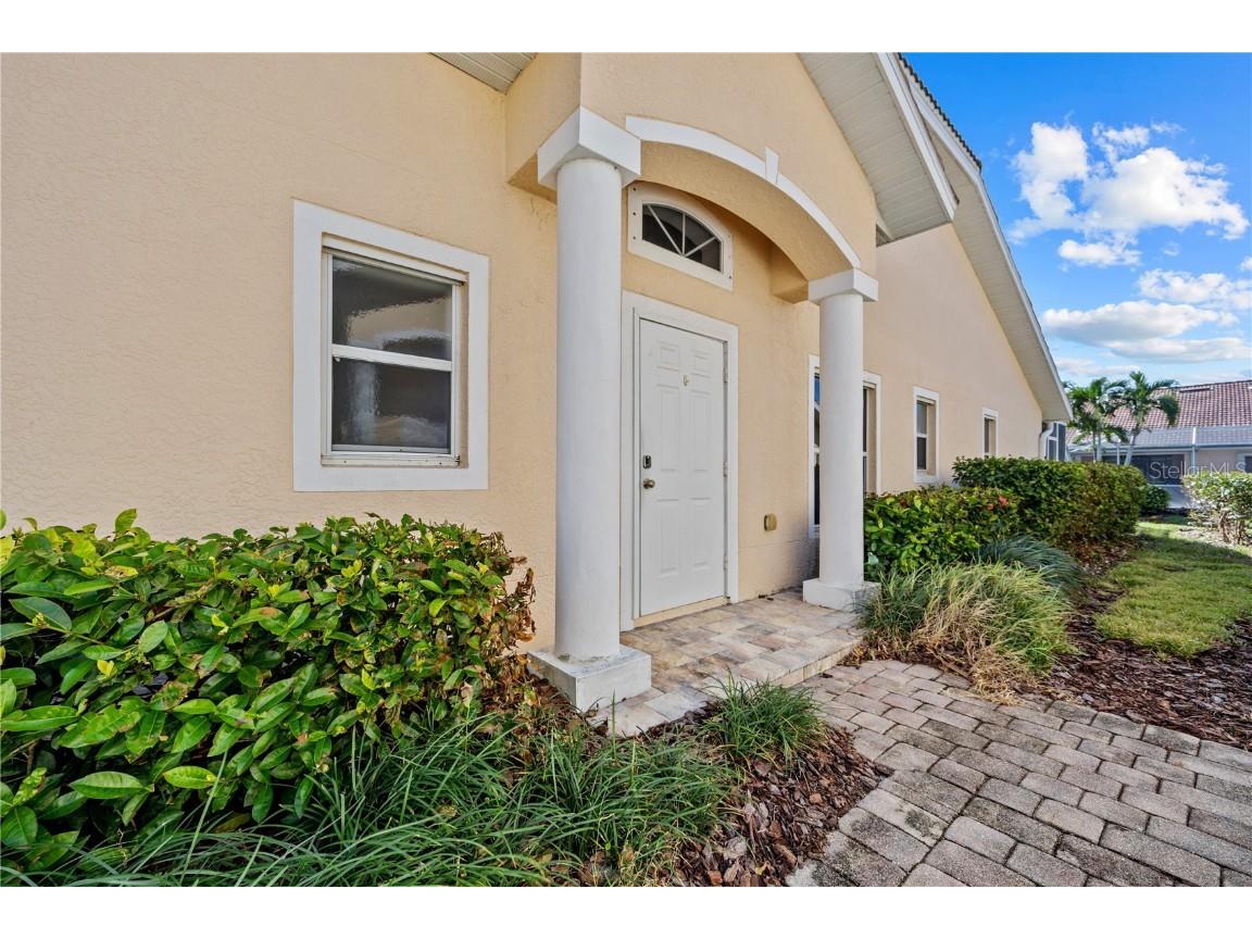3743 Albacete Circle #84 Punta Gorda FL 33950 C7499083 image3