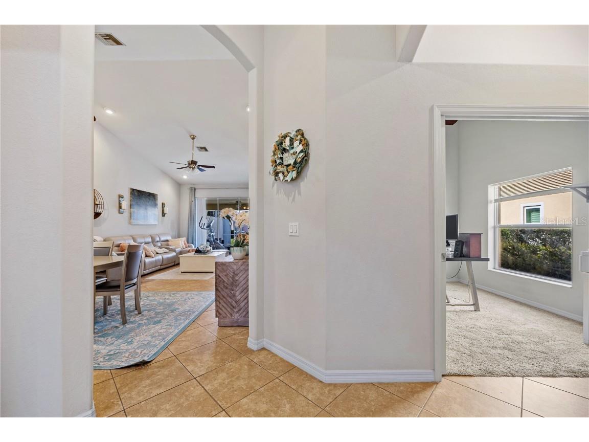 3743 Albacete Circle #84 Punta Gorda FL 33950 C7499083 image4