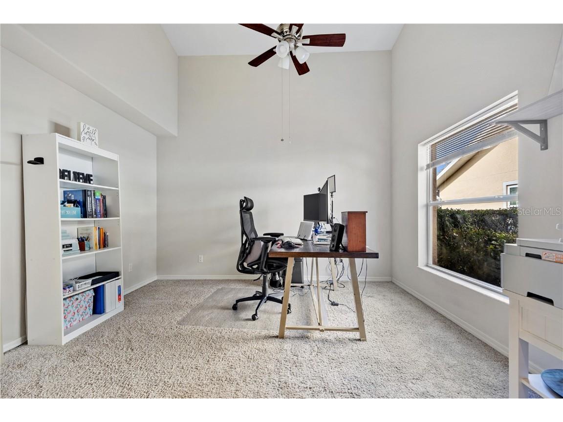 3743 Albacete Circle #84 Punta Gorda FL 33950 C7499083 image5