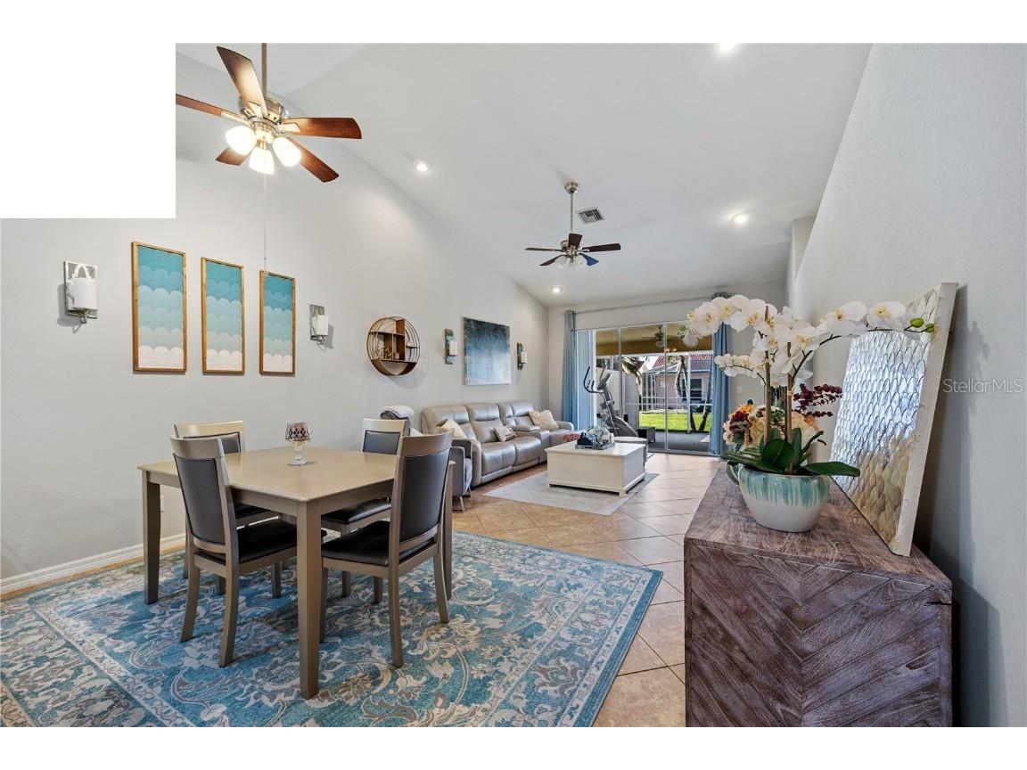 3743 Albacete Circle #84 Punta Gorda FL 33950 C7499083 image6