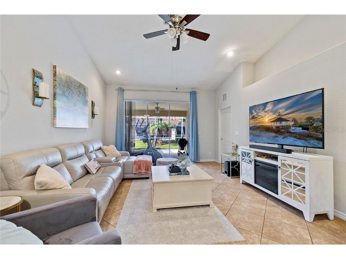 3743 Albacete Circle #84 Punta Gorda FL 33950 C7499083 image7