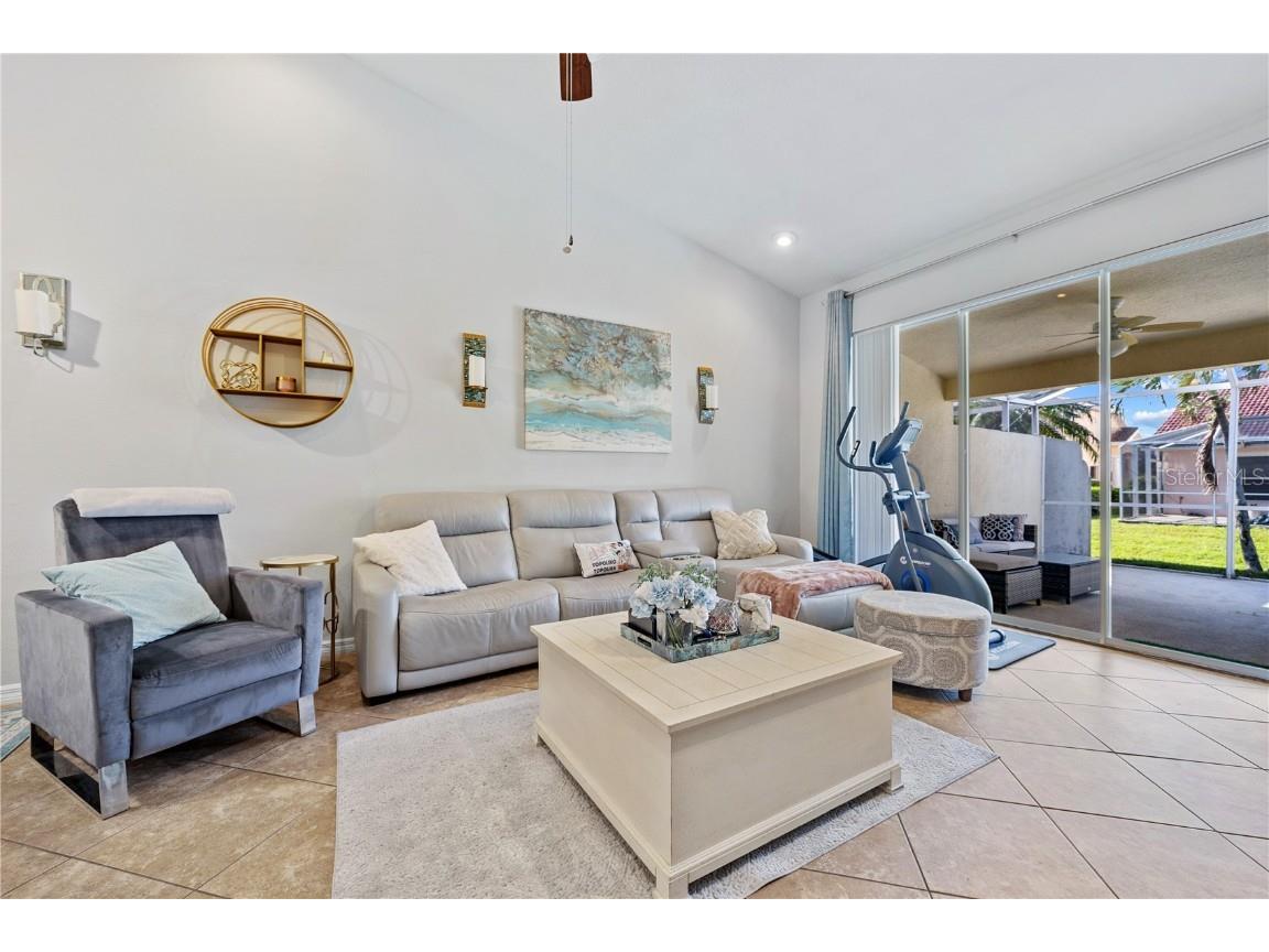 3743 Albacete Circle #84 Punta Gorda FL 33950 C7499083 image8