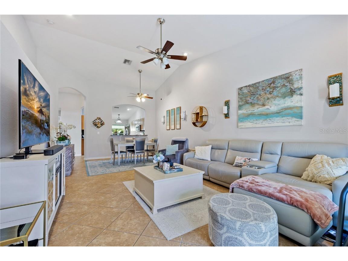 3743 Albacete Circle #84 Punta Gorda FL 33950 C7499083 image9