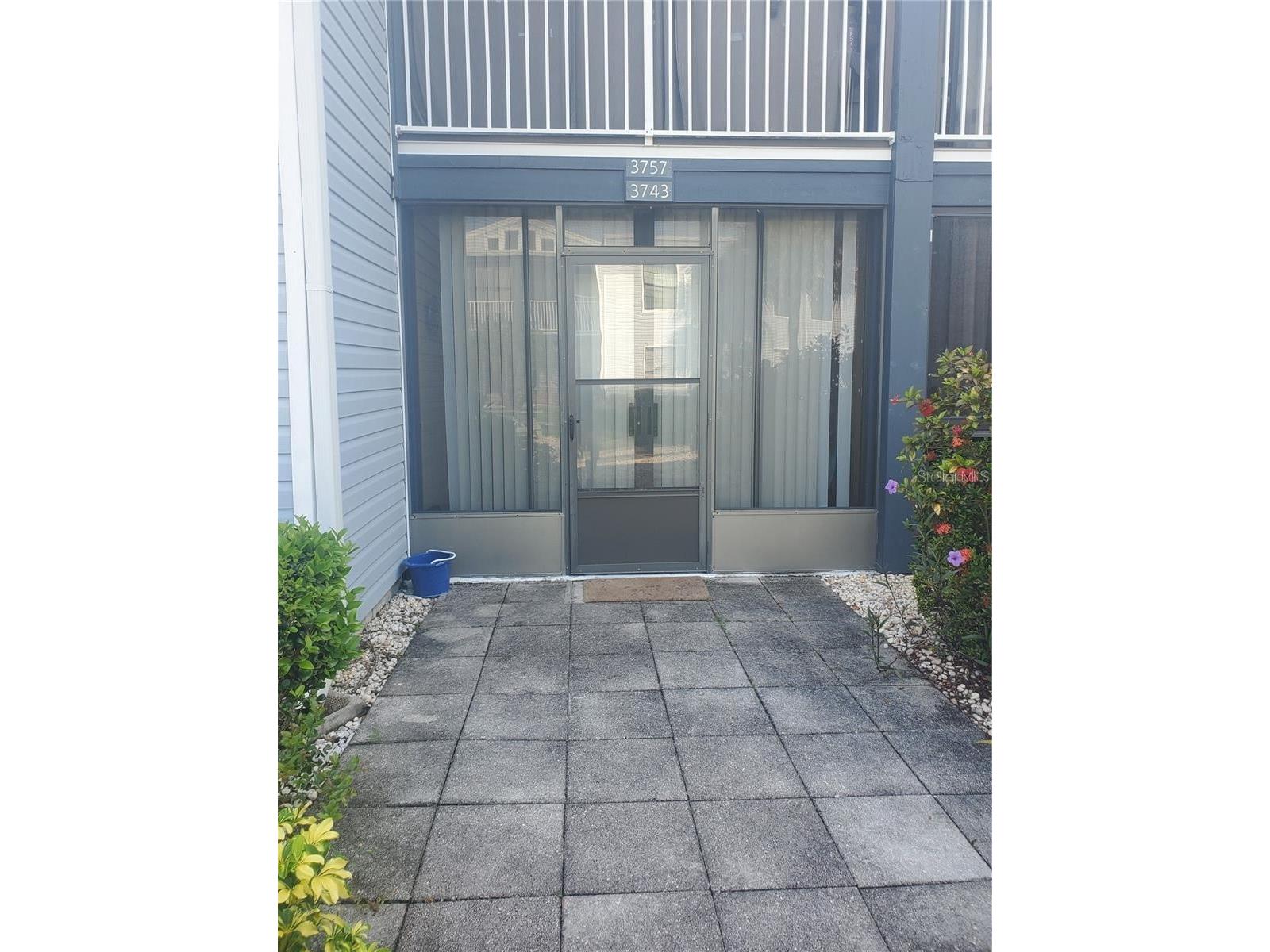 3743 Atrium Drive #44 Orlando FL 32822 TB8510352 image1