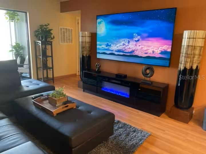 3743 Atrium Drive #44 Orlando FL 32822 TB8510352 image13