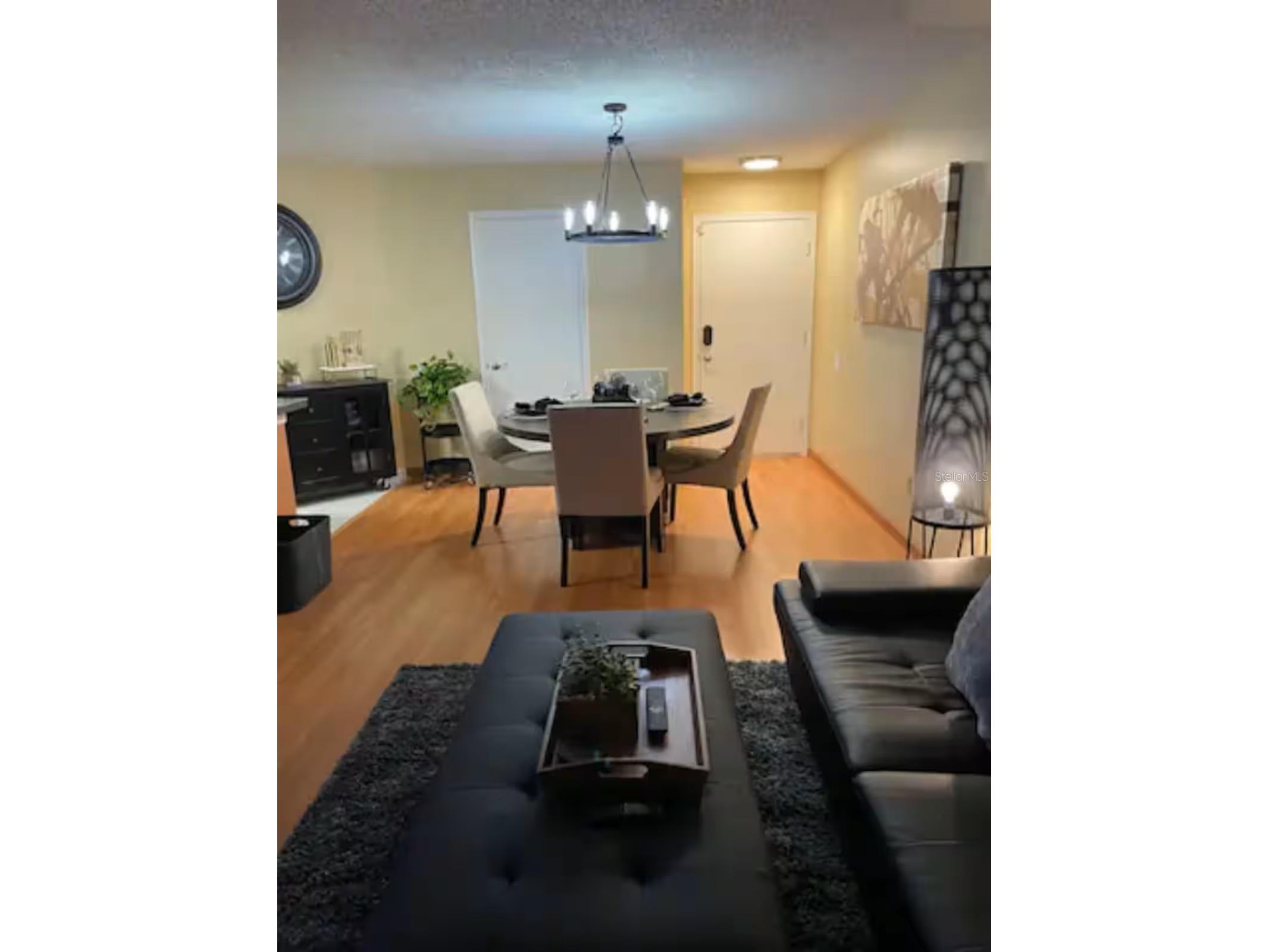 3743 Atrium Drive #44 Orlando FL 32822 TB8510352 image14