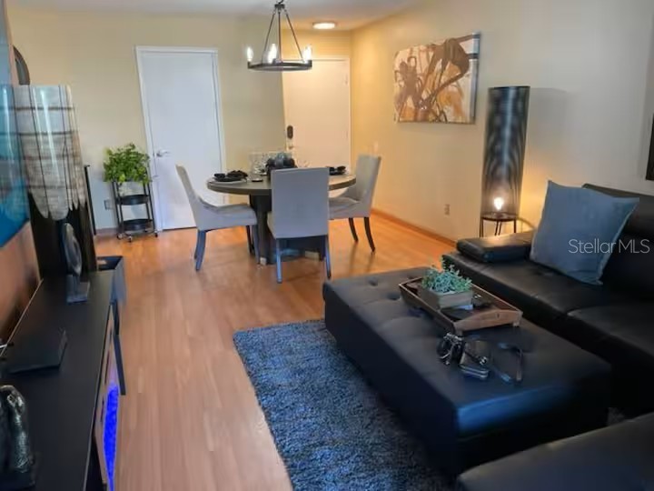 3743 Atrium Drive #44 Orlando FL 32822 TB8510352 image15