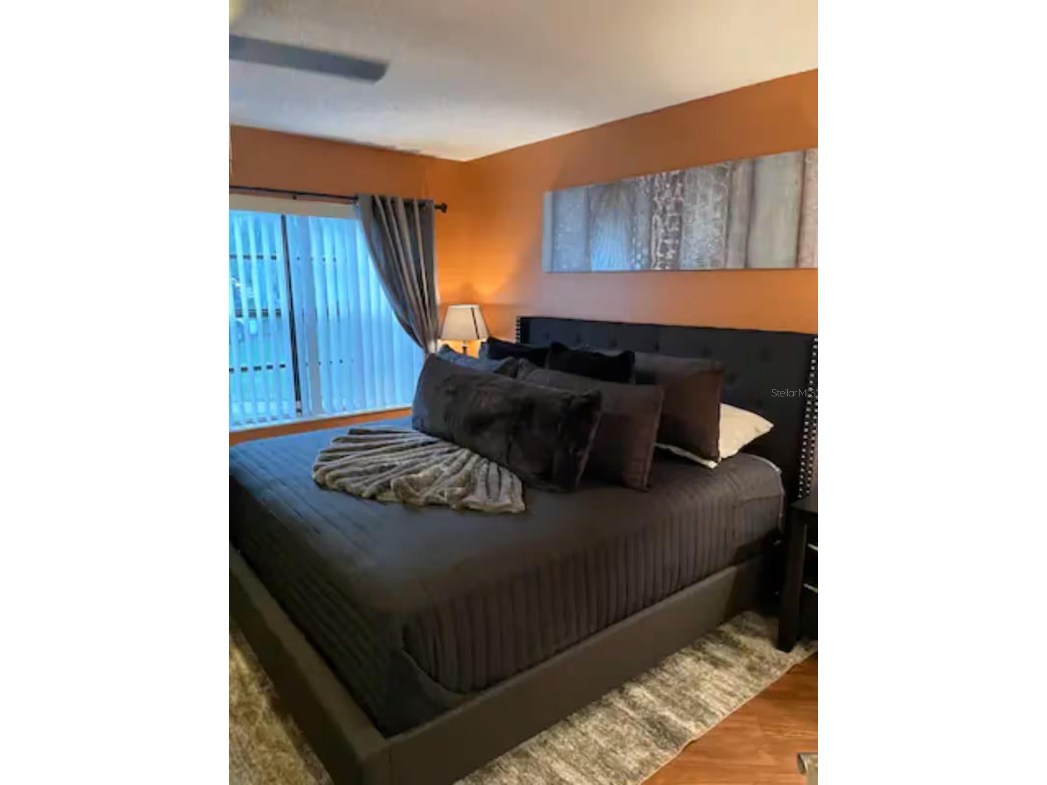 3743 Atrium Drive #44 Orlando FL 32822 TB8510352 image17