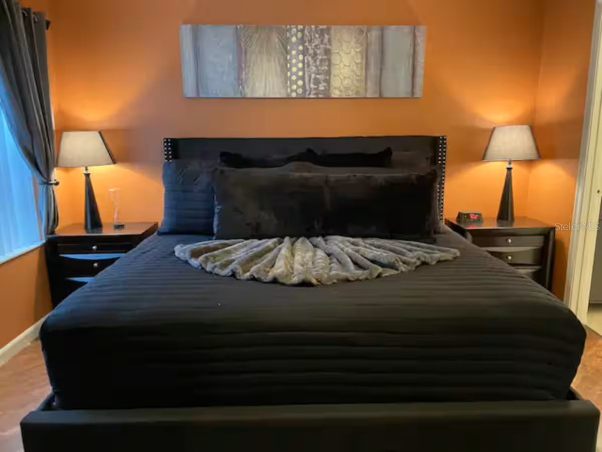 3743 Atrium Drive #44 Orlando FL 32822 TB8510352 image22