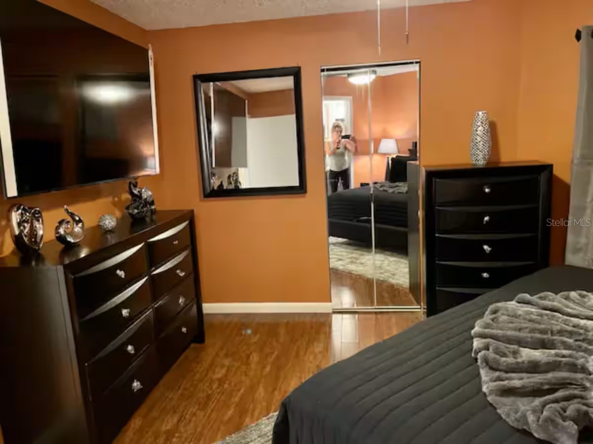 3743 Atrium Drive #44 Orlando FL 32822 TB8510352 image24
