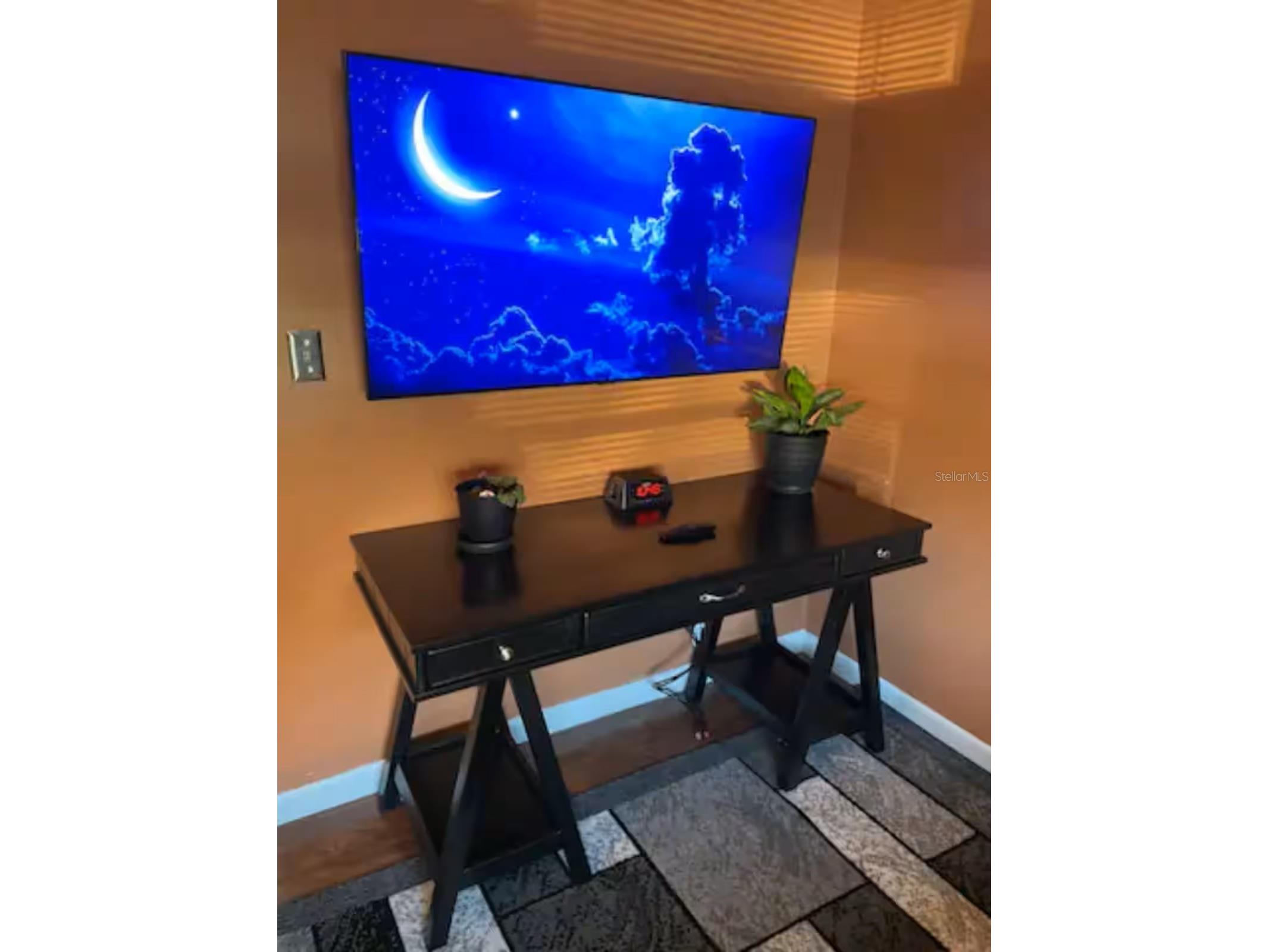 3743 Atrium Drive #44 Orlando FL 32822 TB8510352 image25
