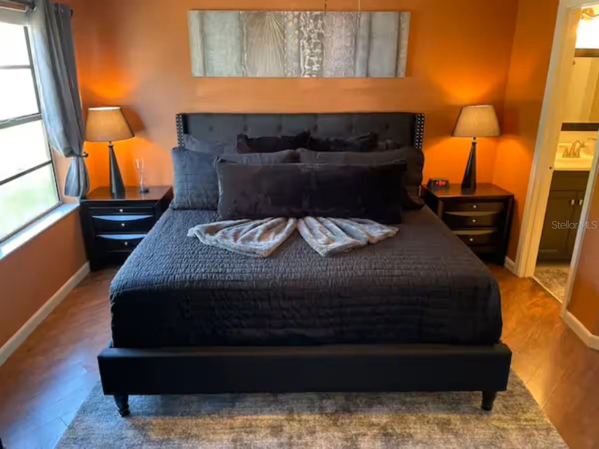 3743 Atrium Drive #44 Orlando FL 32822 TB8510352 image26