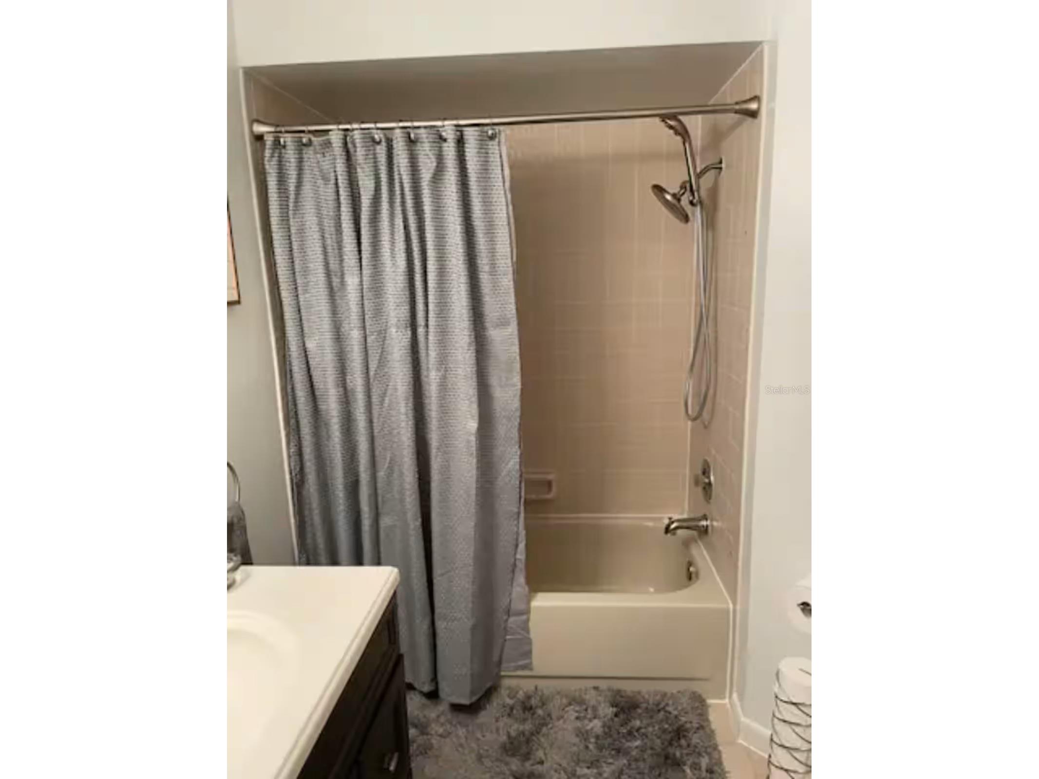 3743 Atrium Drive #44 Orlando FL 32822 TB8510352 image27