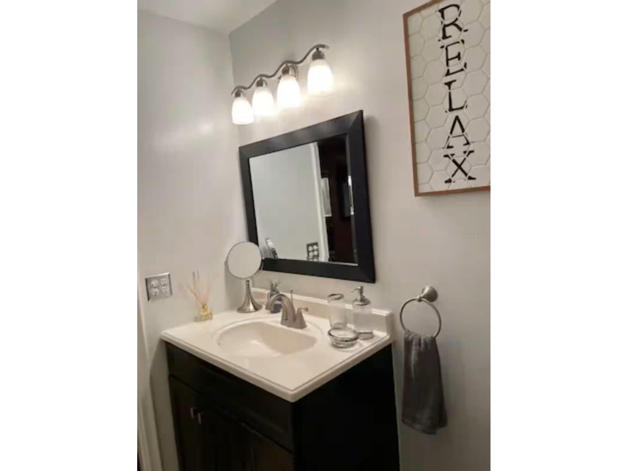 3743 Atrium Drive #44 Orlando FL 32822 TB8510352 image28